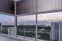 The Line @ Tanjong Rhu (D15), Condominium #599565621